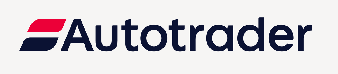 Sponsor: Autotrader