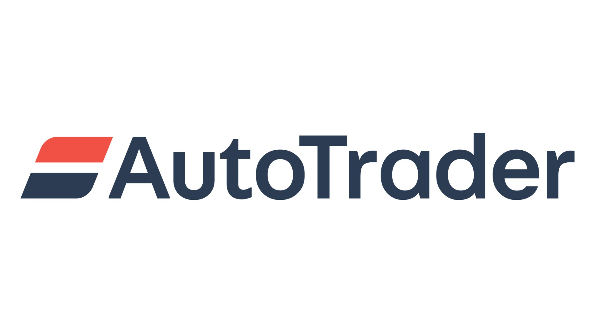 Sponsor: Auto Trader