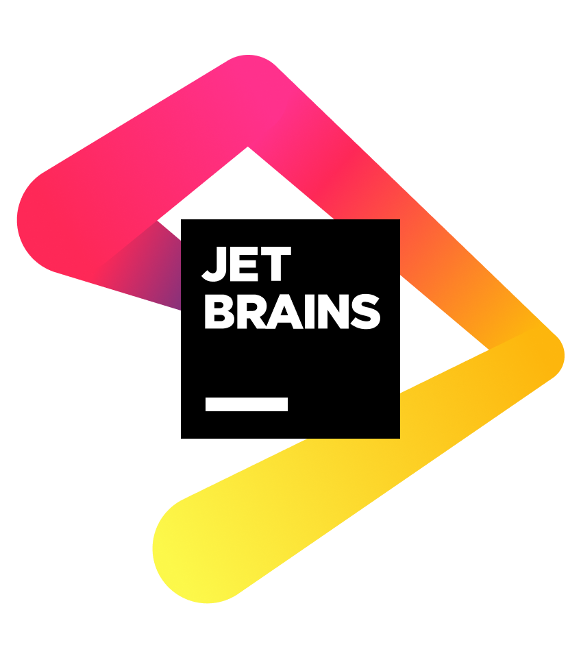 Sponsor: JetBrains